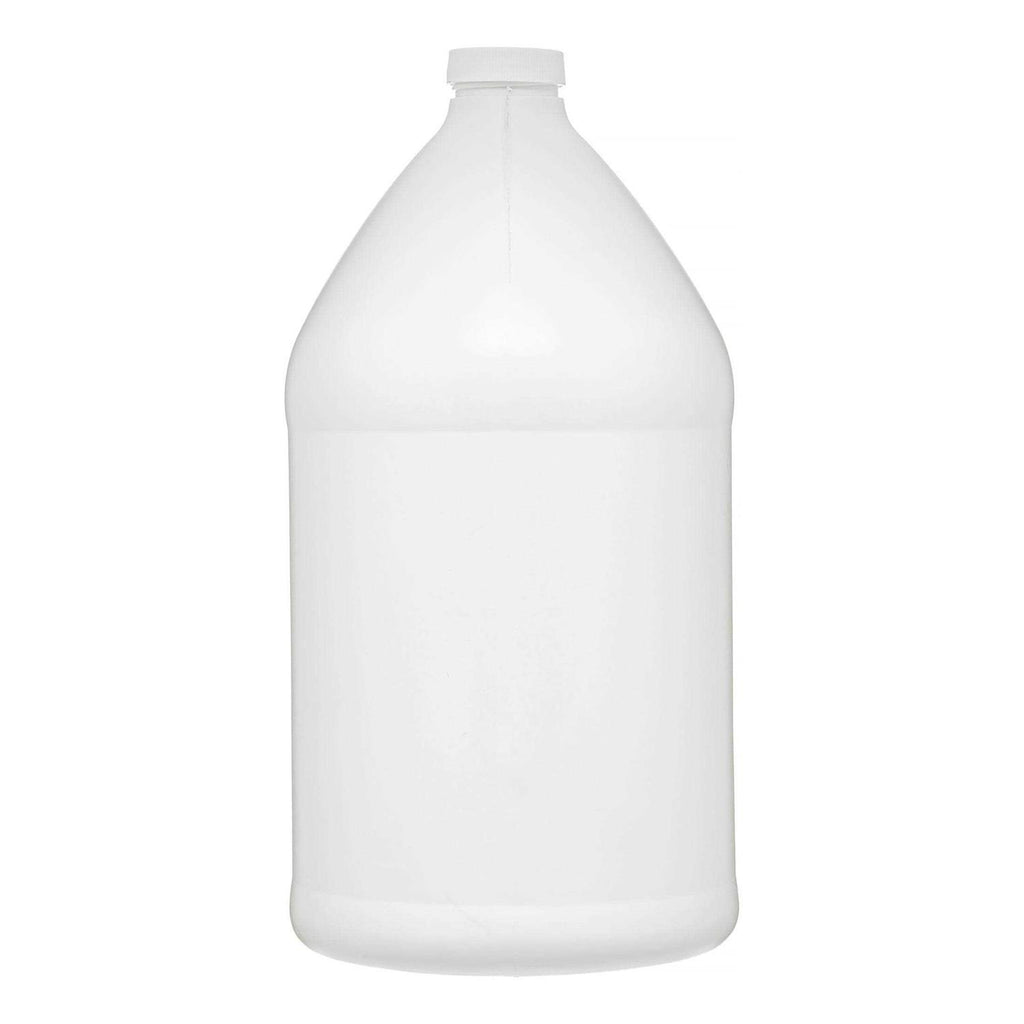 Excel Pet Supplies F7722