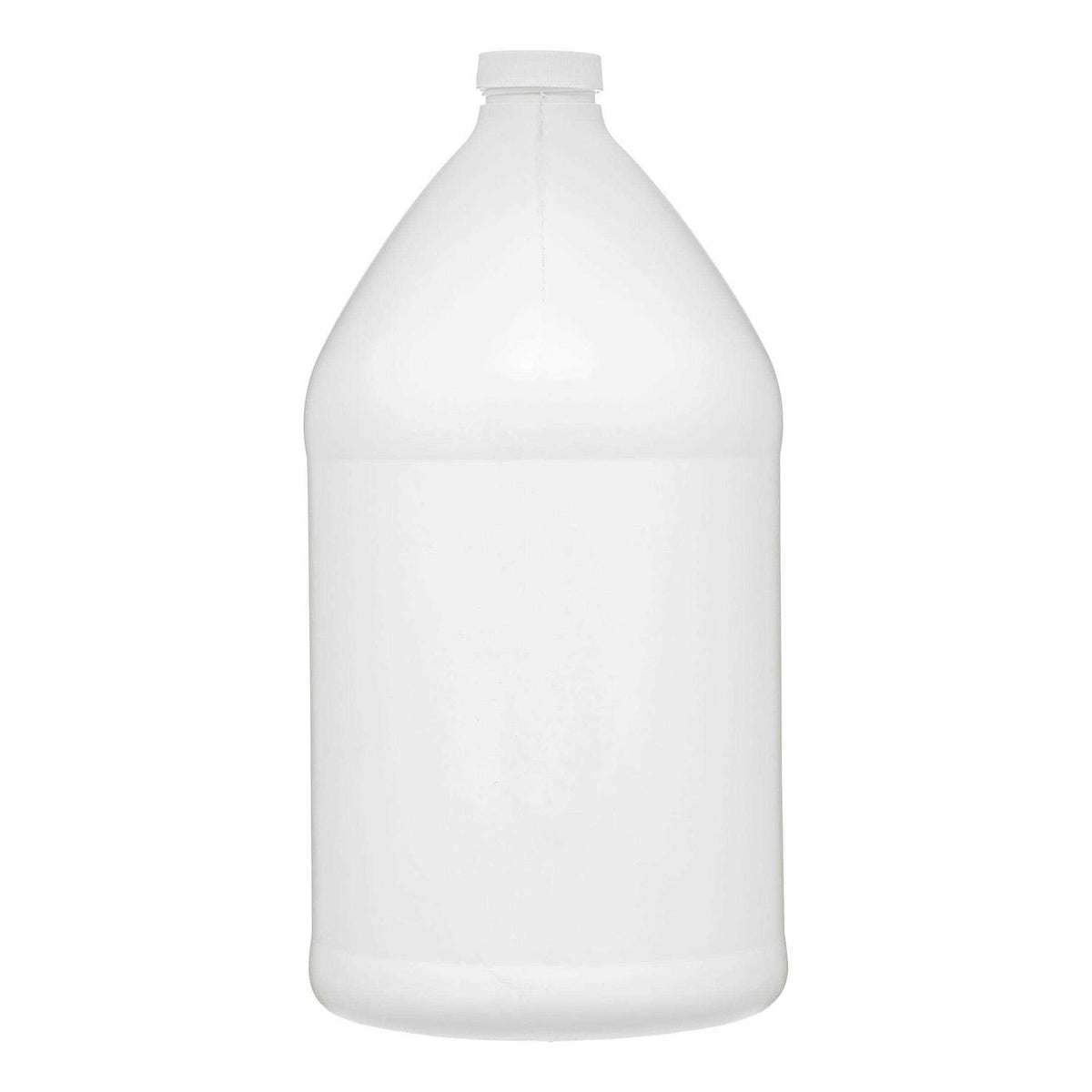 Excel Pet Supplies F7722