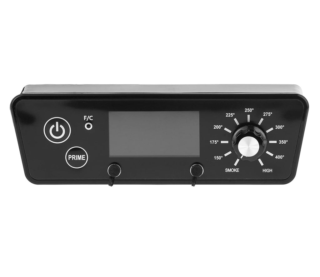 Digital Thermostat Controller Board Kit with LCD Display G6146