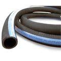 Shieldsflex II Water/Exhaust 25& Carton V183384