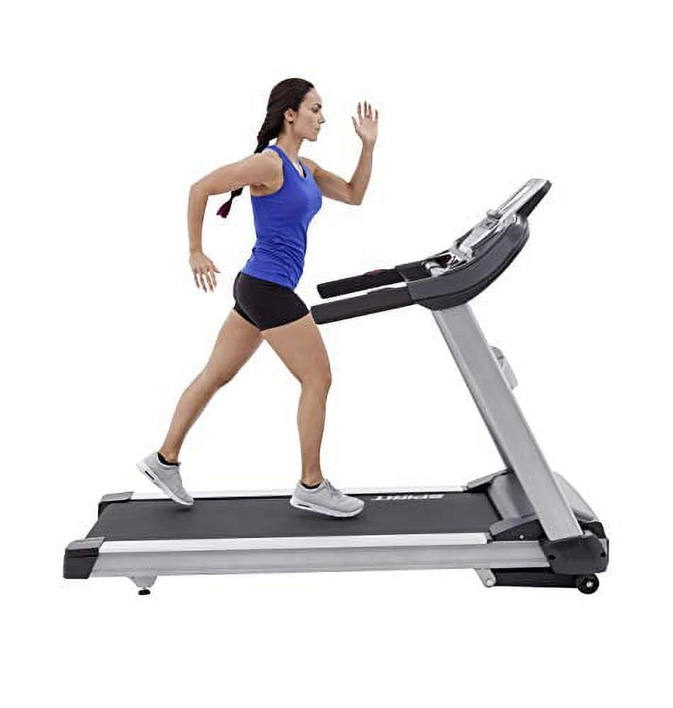 Treadmill Y29506