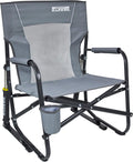 Low Rocking Chair X2980