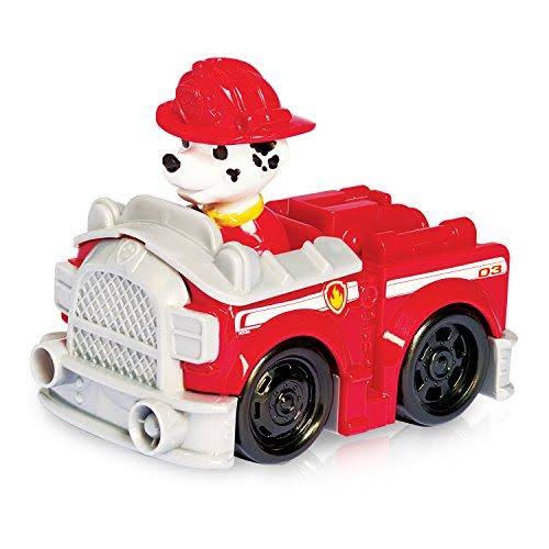 Racers Vehicle Set 3 count I900456