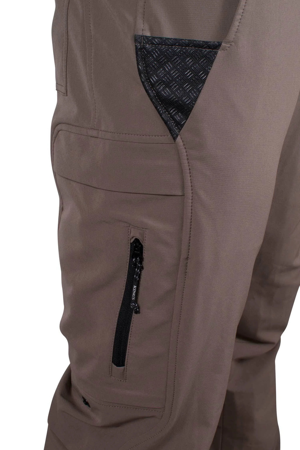 Camo Ridge Pant R958