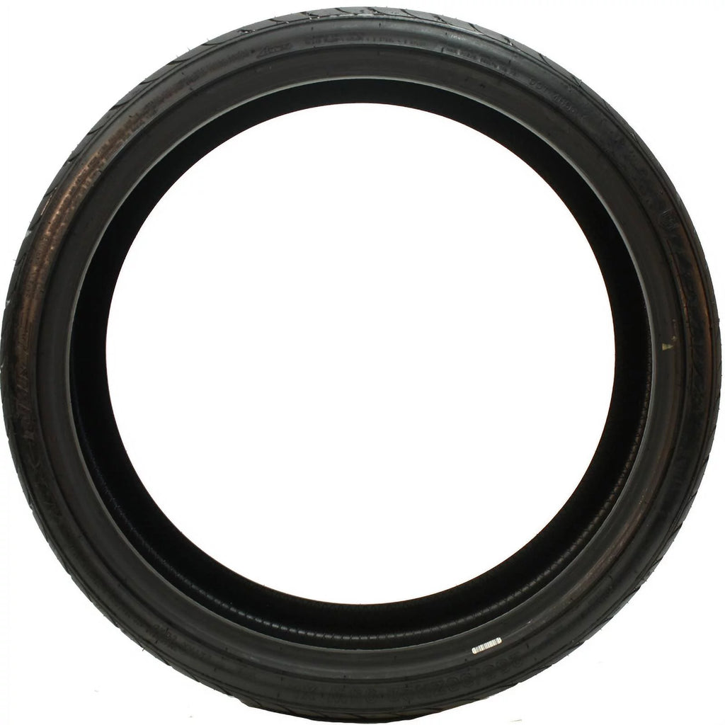 245/30ZR24 94W XL Passenger Tire W247