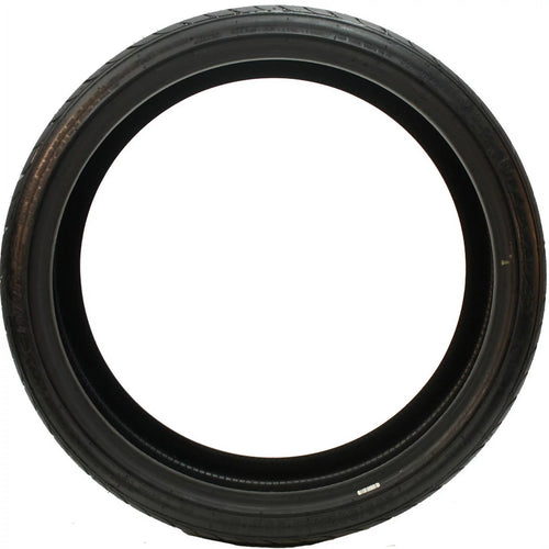 245/30ZR24 94W XL Passenger Tire W247