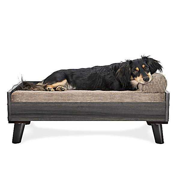 Pet Bed Frame M76567