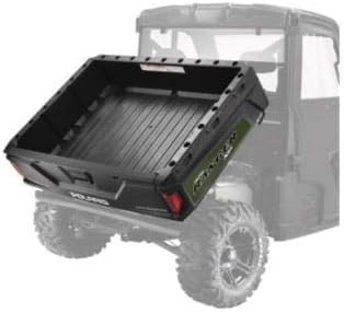 Electronic Cargo Box Lift O927