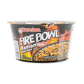 Spicy Beef Fire Bowl Pack of 32 C32161