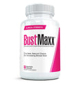 60 Caps Breast Enhancement Pills G429