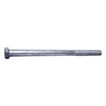 3/4-10-Inch x 14-inch Coarse Hex Cap Screws, 10-Piece A1158