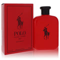 Eau De Toilette Spray 4.2 oz Pack of 2 G866054