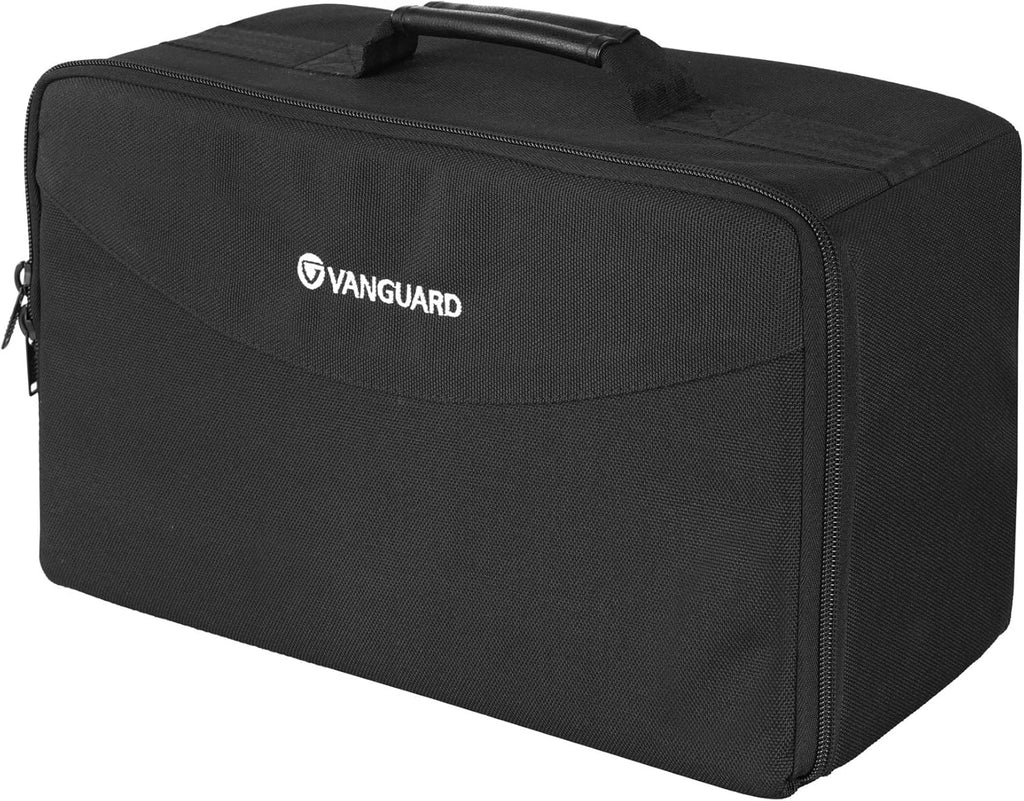 Divider Bag for SLR DSLR Camera L95012