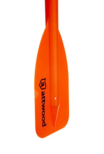 Telescoping Paddle C371