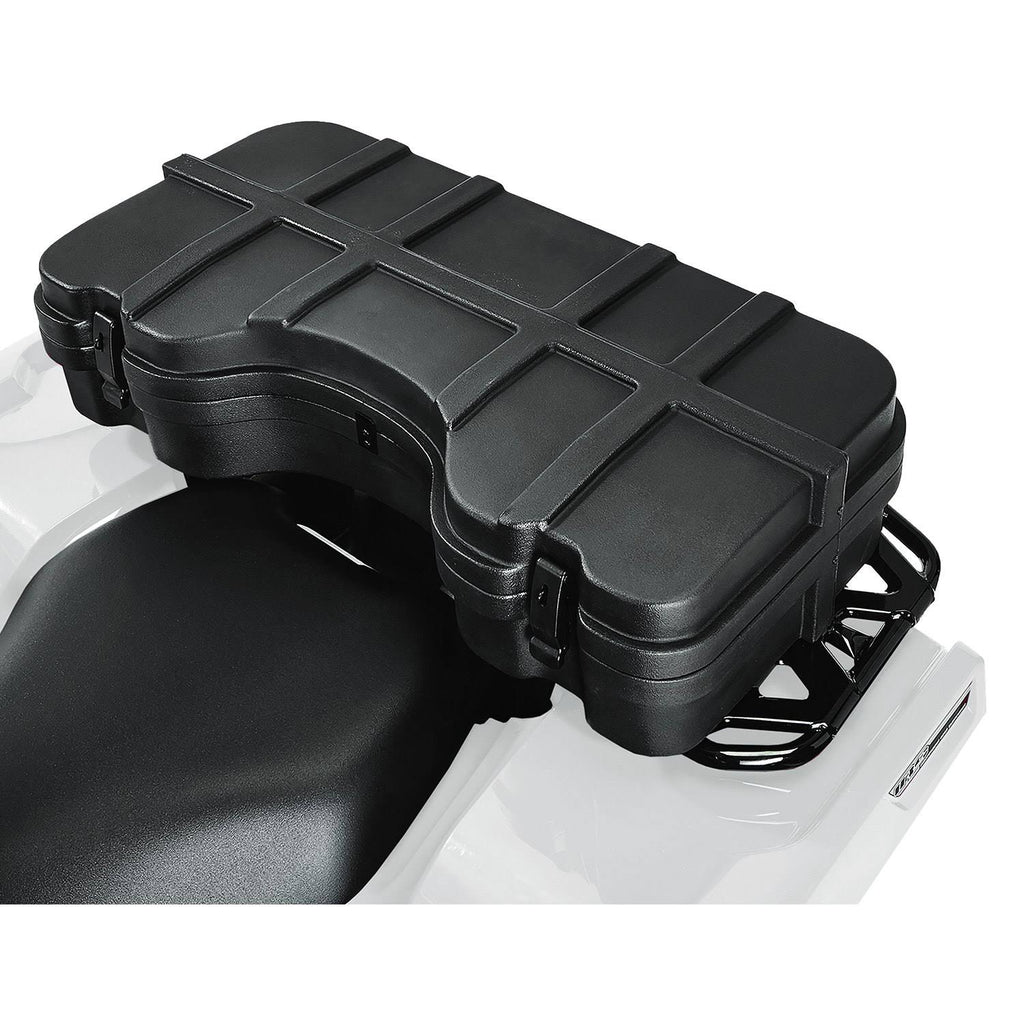 ATV Small Cargo Box G572