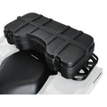ATV Small Cargo Box G572
