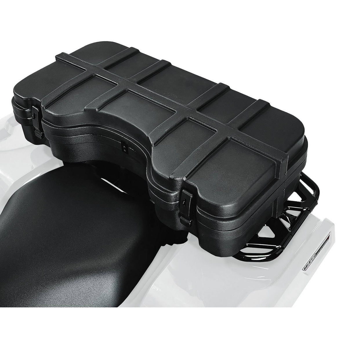 ATV Small Cargo Box G572