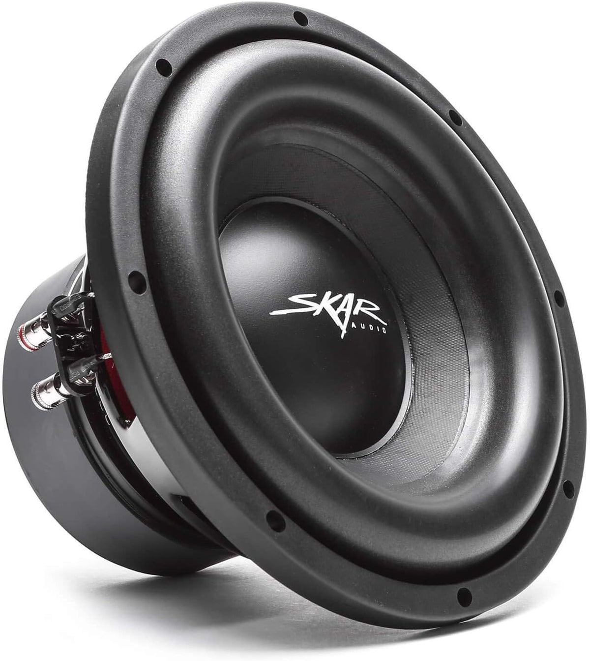 15 Dual 2 Ohm Car Subwoofer W56392