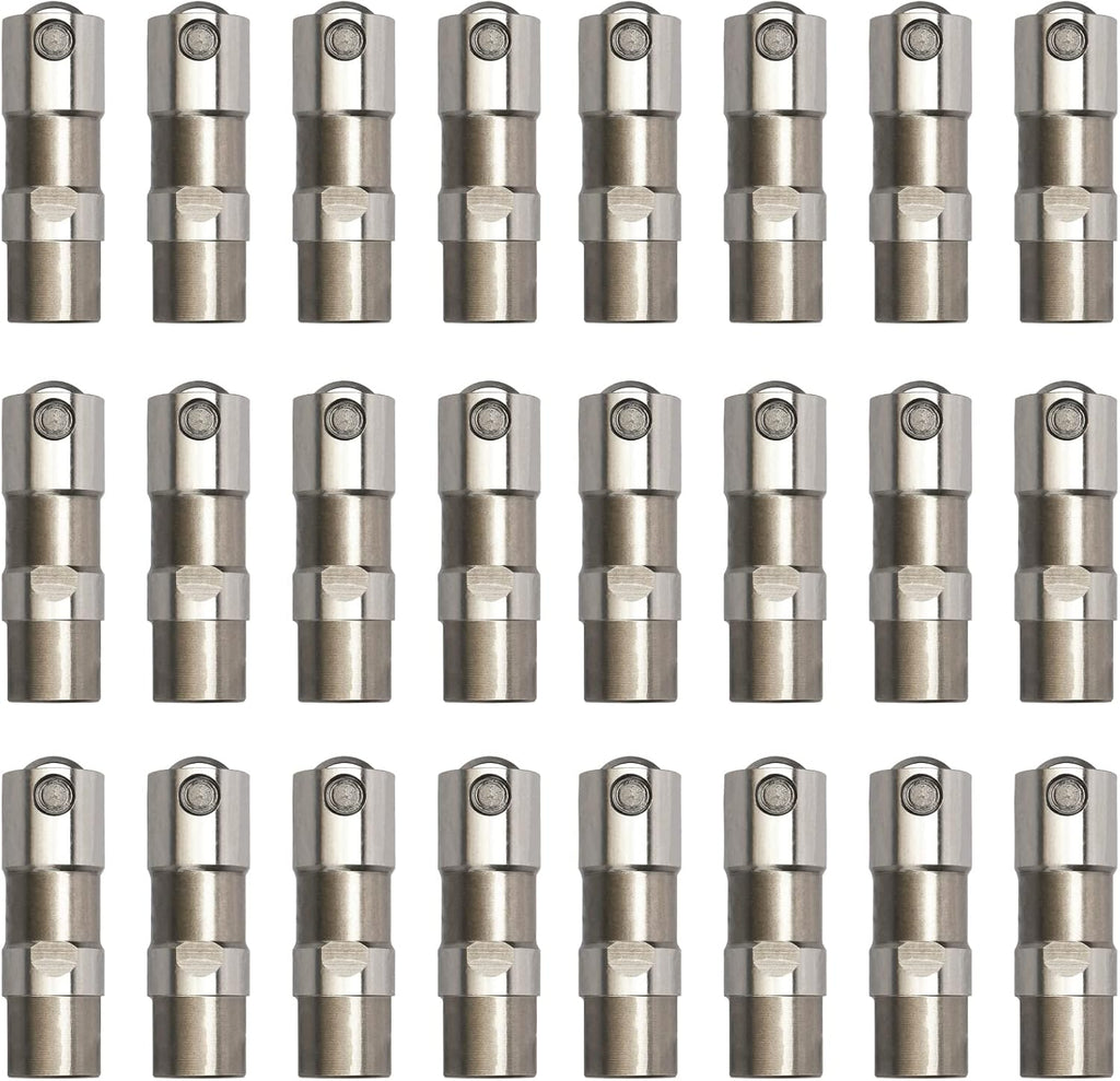 Hydraulic Valve Lifters 16Pcs R7460