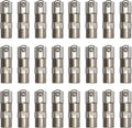 Hydraulic Valve Lifters 16Pcs R7460