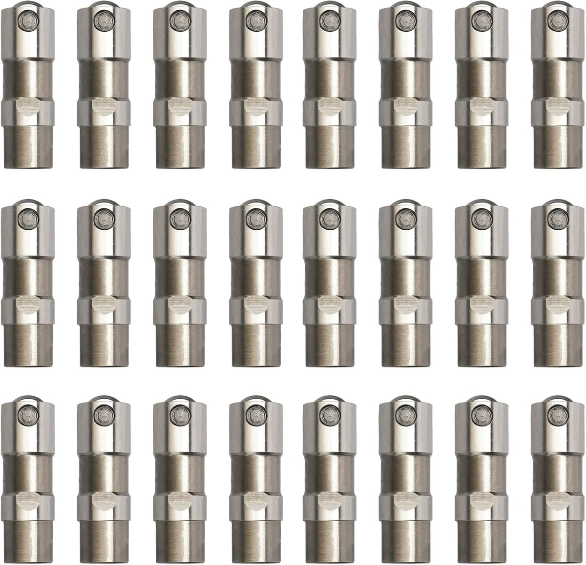 Hydraulic Valve Lifters 16Pcs R7460