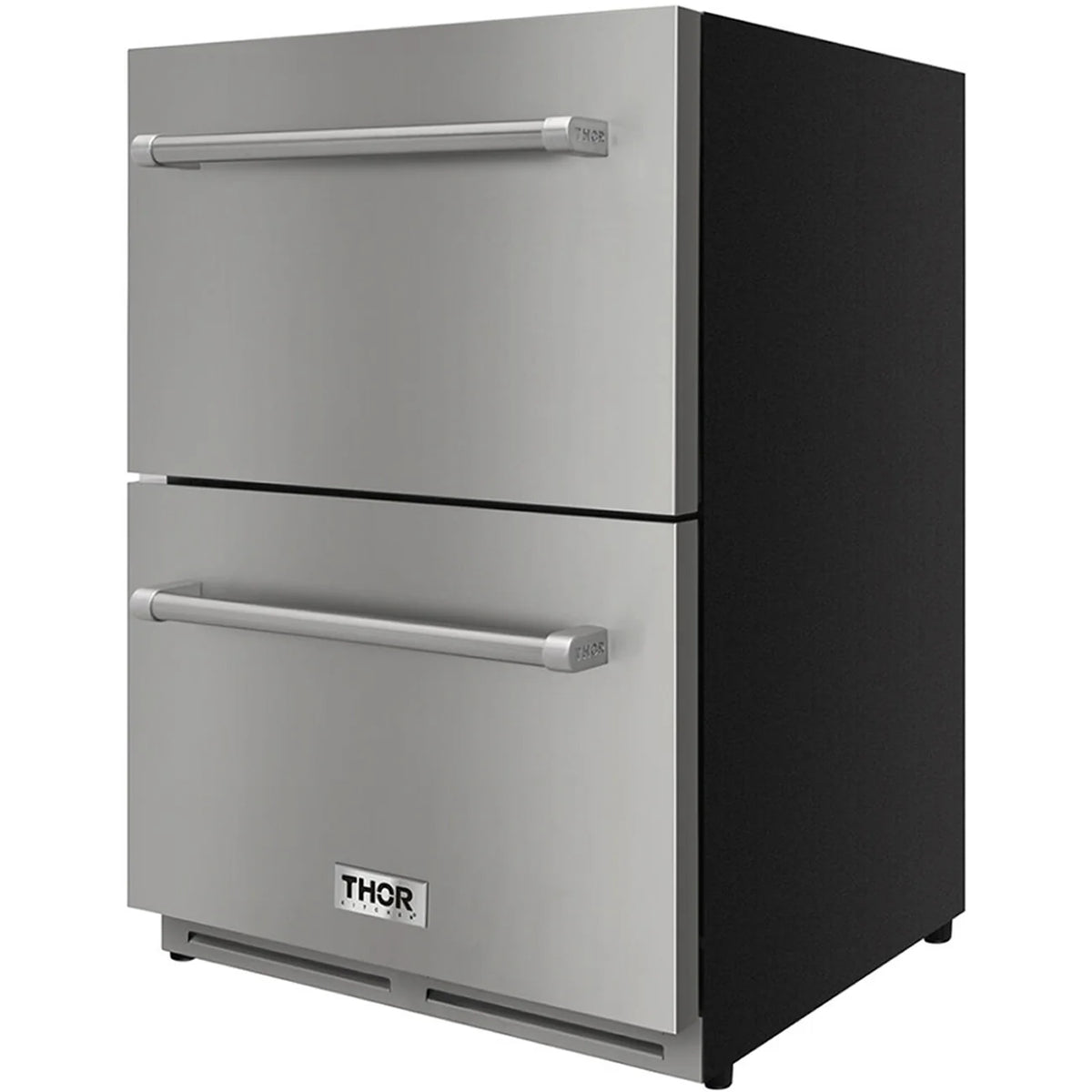 Undercounter Drawer Refrigerator B16440