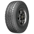 All Terrain 285/45R22 114H XL Light Truck Tire U647