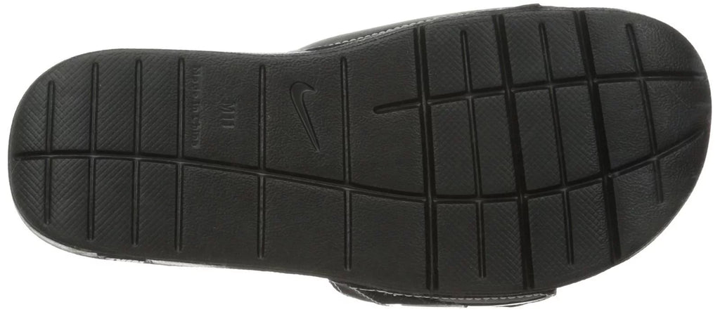 Comfort Slide 2 Sandal W97144