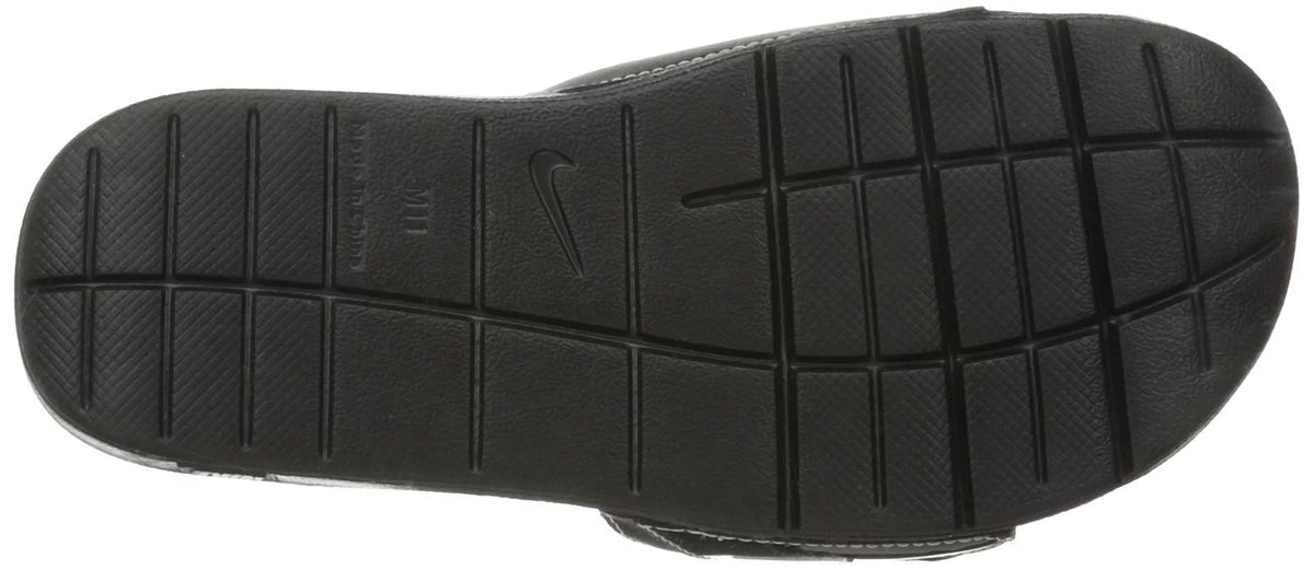 Comfort Slide 2 Sandal W97144