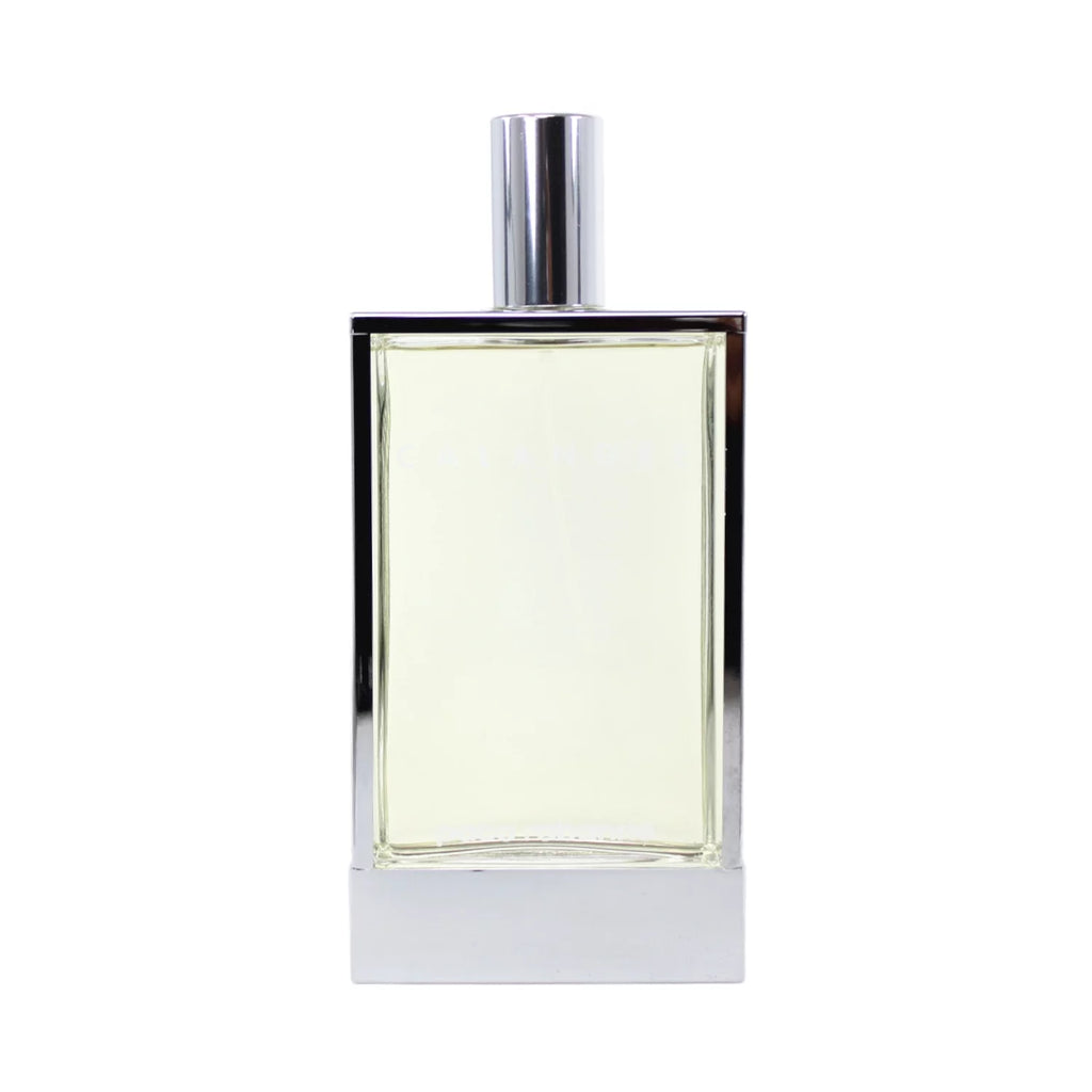 Eau De Toilette Spray 3.4 oz V97668