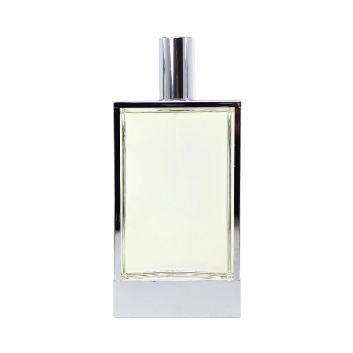 Eau De Toilette Spray 3.4 oz V97668