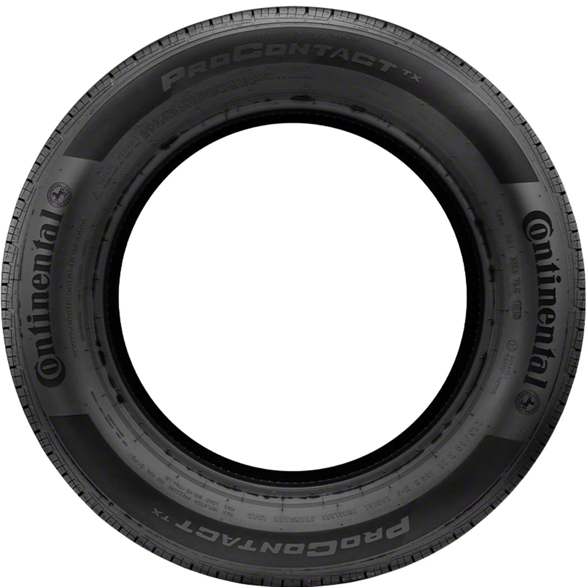 225/60R17 99H All Season Passenger Tire P622
