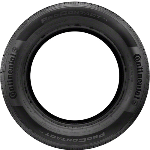 225/60R17 99H All Season Passenger Tire P622
