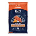 Grain Free Salmon & Sweet Potato Dry Dog Food V865