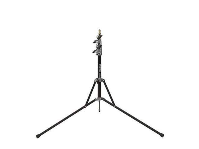 Compact Light Stand U57095