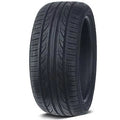 235/40ZR18 95W XL Tire P113