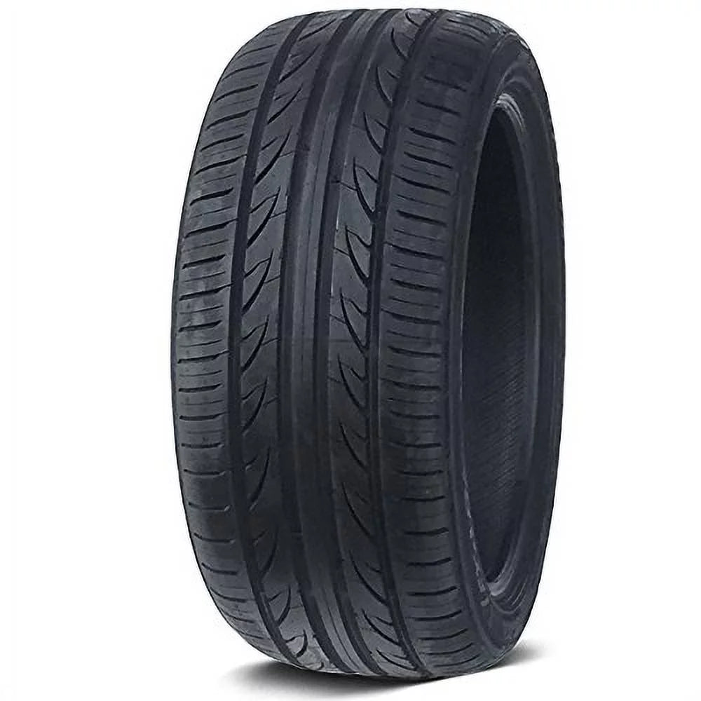 235/40ZR18 95W XL Tire P113