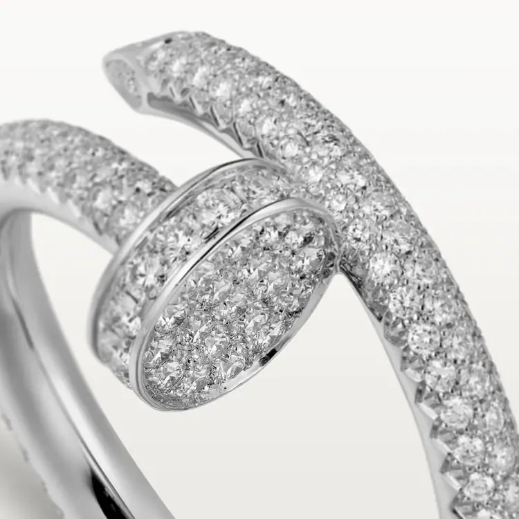 Ring D661731