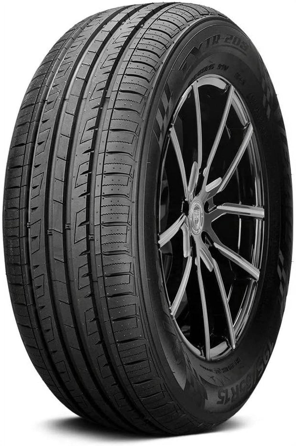 205/65R16 Tire C253259