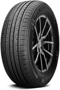 205/65R16 Tire C253259