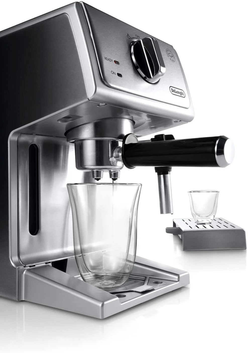 15 Bars 1.0L Espresso Maker P90921