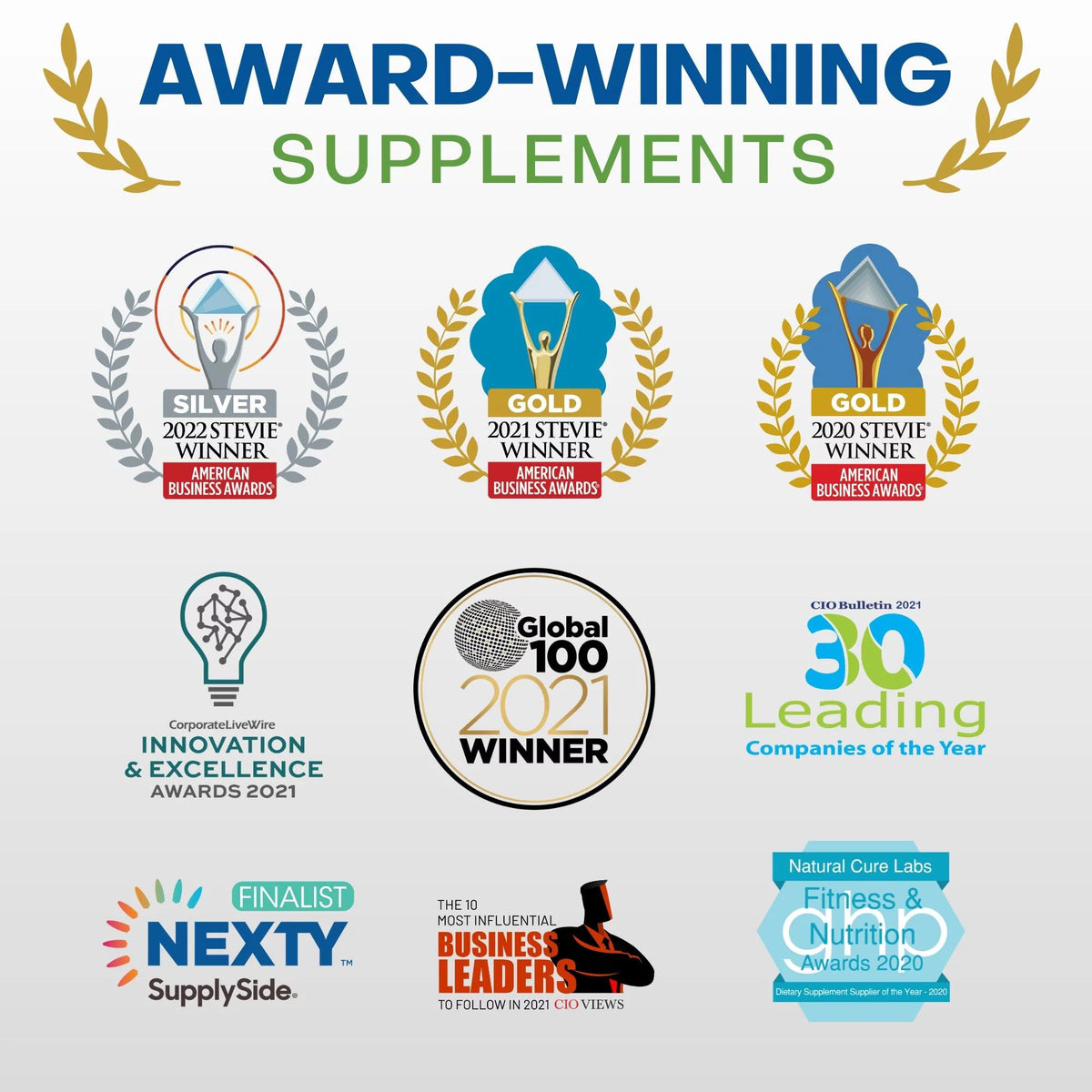800mg Monolaurin Capsules 100 Count Vegan Non-GMO Gluten Free Supplement T812