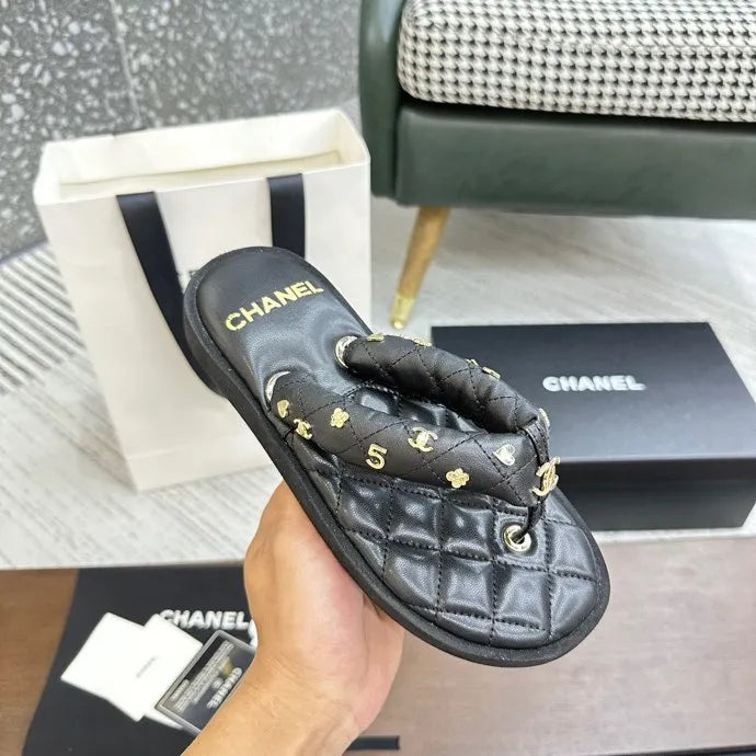 Women Shoes N346
