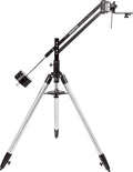 Monster Parallelogram Binocular Mount & Tripod O566