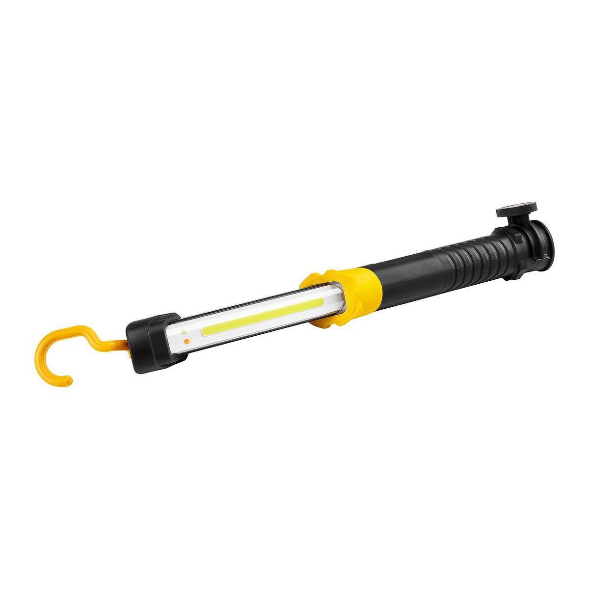 800 Lumen Rechargeable LED Work Light Z4752