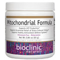 Mitochondrial Formula 2.86 oz L809502