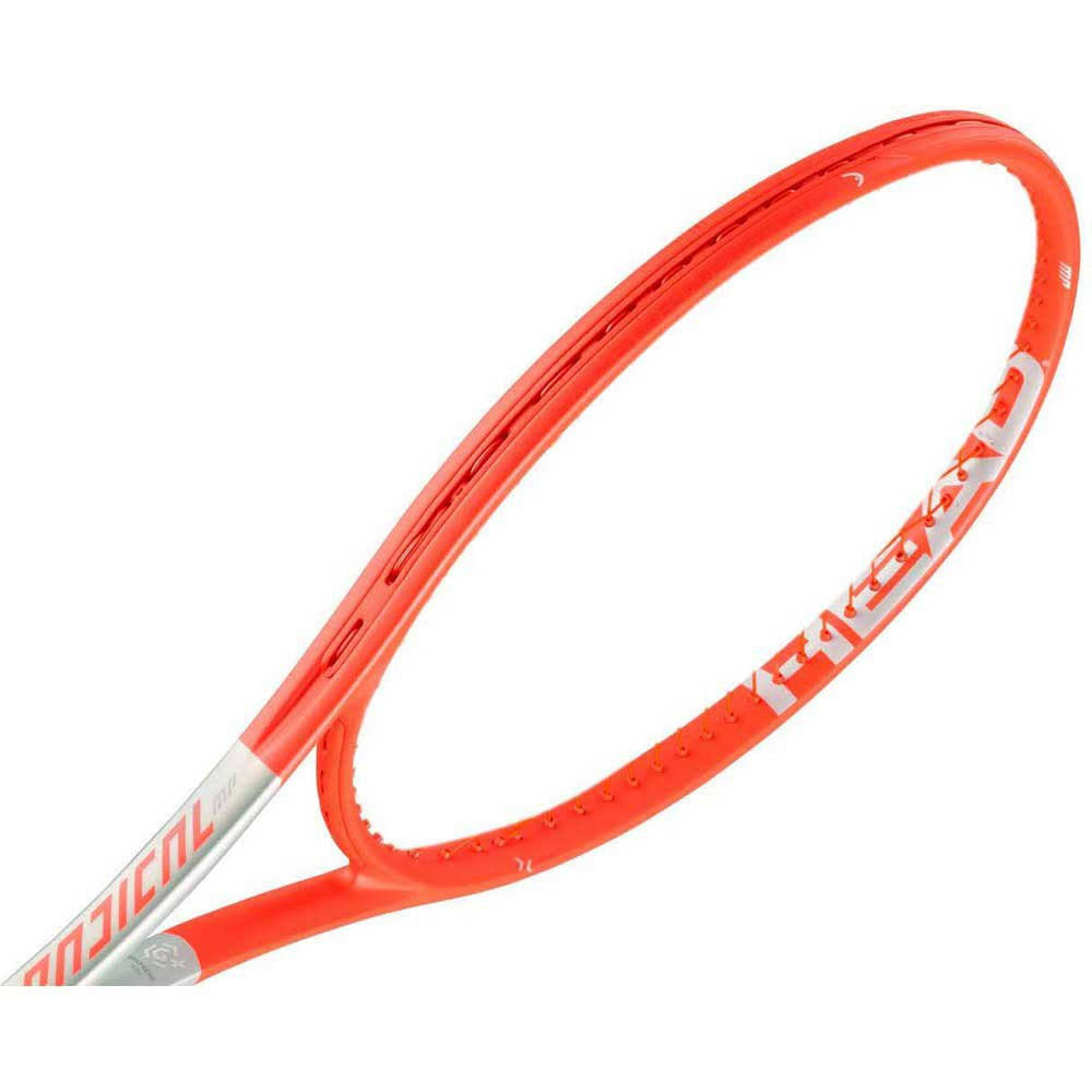 Tennis Racquet J85051