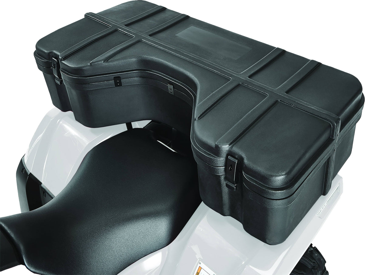 ATV Small Cargo Box G572