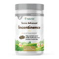 Senior Advanced Incontinence Dog Supplement 60 Ct. Soft Chews T485175