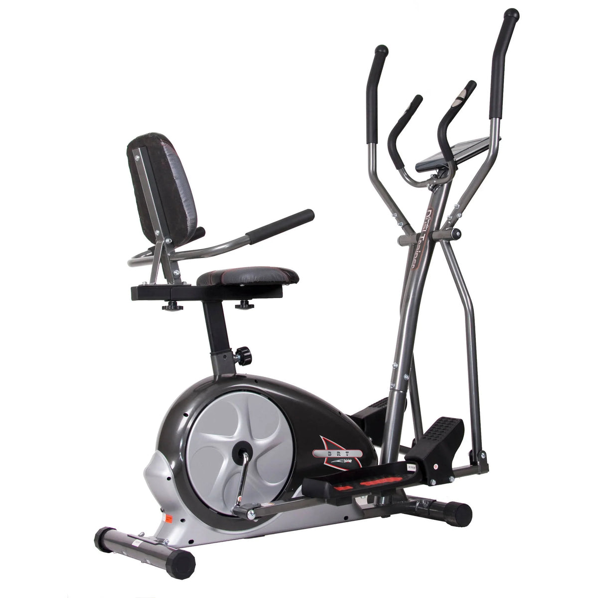 Manual Resistance Trio Trainer Y438511